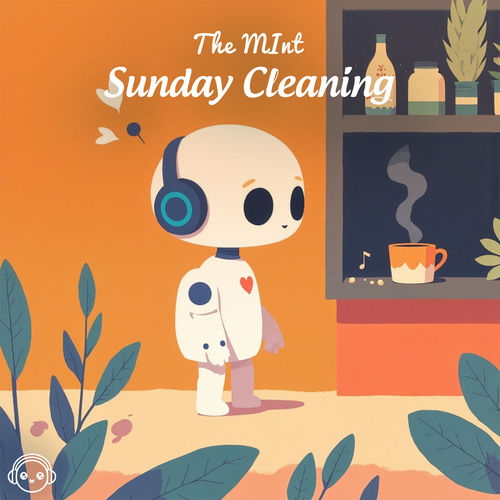 The MInt - Sunday Cleaning