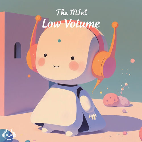 The MInt - Low Volume